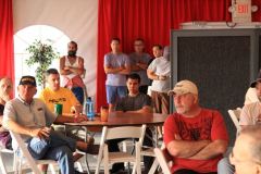 img_4326-copy