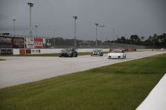 img_4351-copy