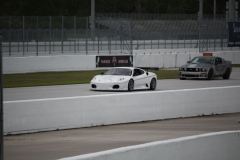 img_4359-copy