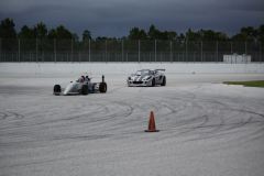 img_4368-copy