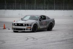 img_4371-copy