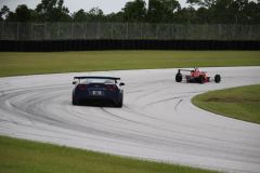 img_4399-copy