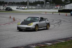 img_4409-copy