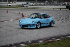 img_4411-copy