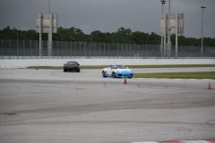 img_4421-copy