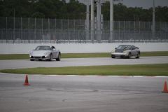 img_4429-copy