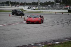 img_4435-copy