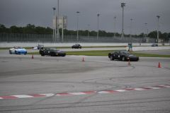 img_4443-copy