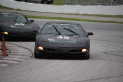 img_4444-copy