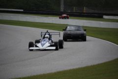 img_4464-copy