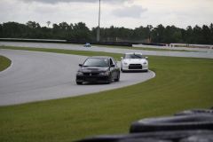 img_4472-copy