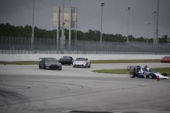 img_4478-copy