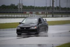 img_4548