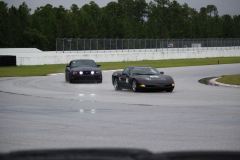 img_4587