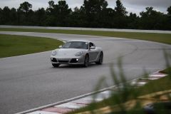 img_4741