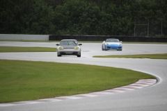 img_4752