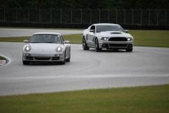 img_4774