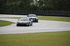 img_4783