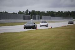 img_4788