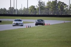 img_5040