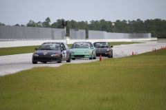 img_5195