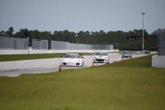 img_5208