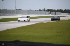 img_5214