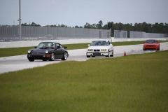 img_5219