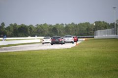 img_5293