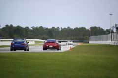 img_5441