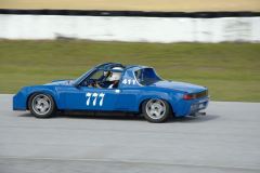 130