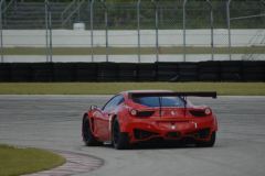 141
