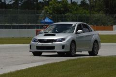 237