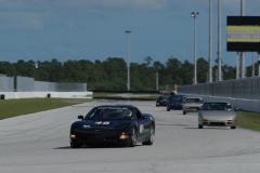 431835_3125529050237_1024975651_32486943_412141922_n