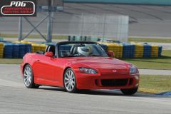 rgs_8344