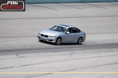 img_1374