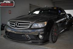 rgs_7951