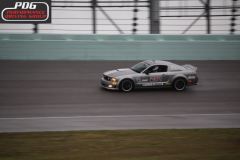 img_2665