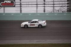 img_2670