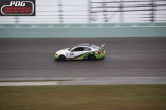 img_2678