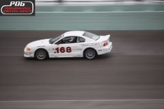 img_2681