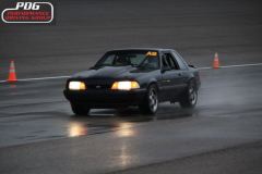 img_2745