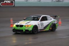 img_2747