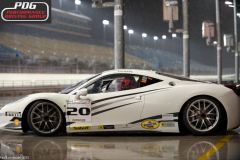 rgs_5729