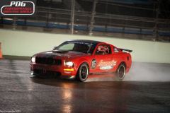 rgs_5789