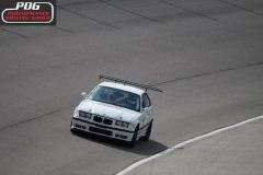 img_0288