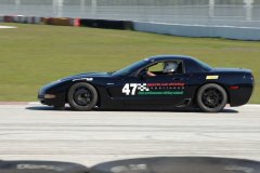 d2x_9099