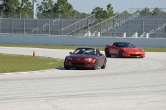 d2x_9167