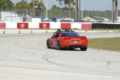 d2x_9170
