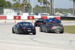 d2x_9178